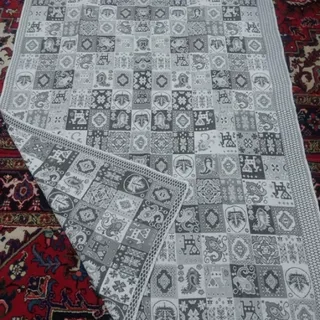 روفرشی صبا یزد