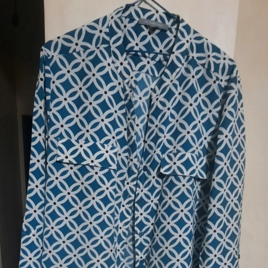 شومیز