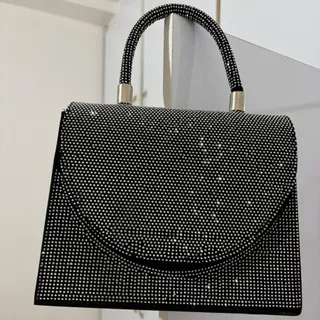 کیف