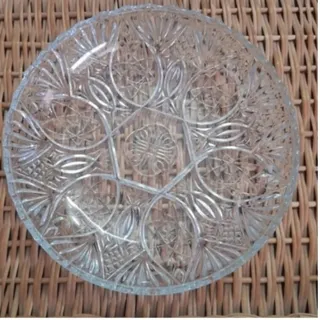 میوه خوری قدیمی