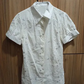 شومیز