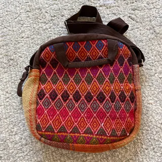 کیف سنتی