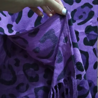 شال
