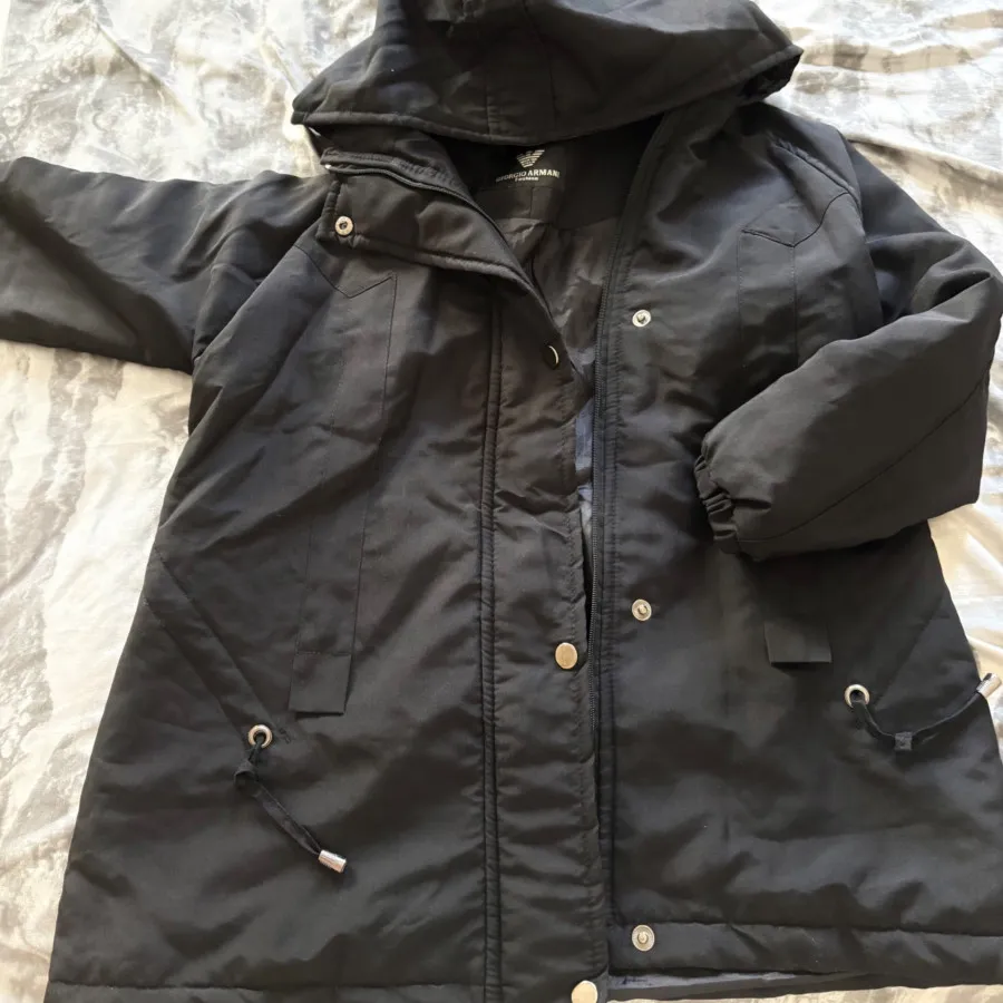 کاپشن
