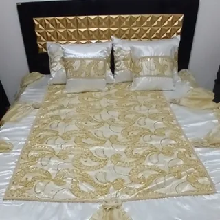روتختی دو نفره