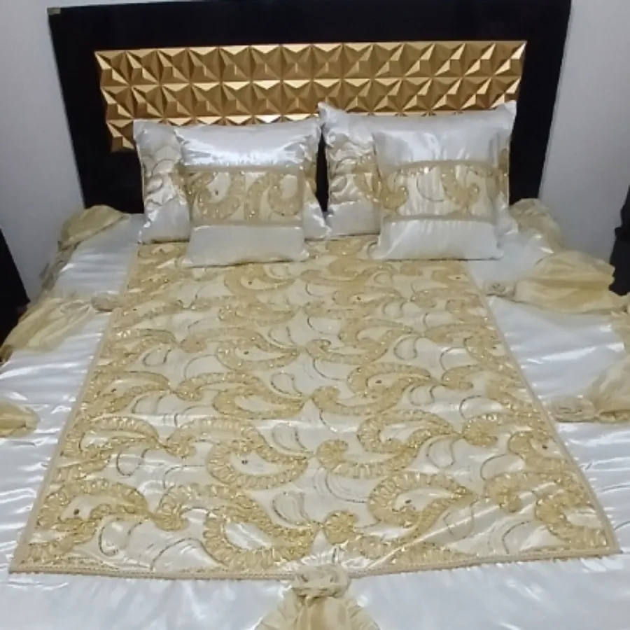 روتختی دو نفره