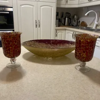 جاشمعی