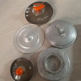 سر قابلمه