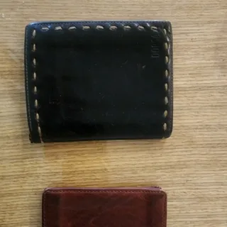 کیف پول درسا