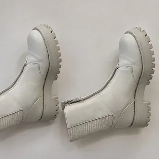 بوت استوک اورجینال