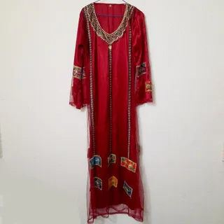 پیراهن