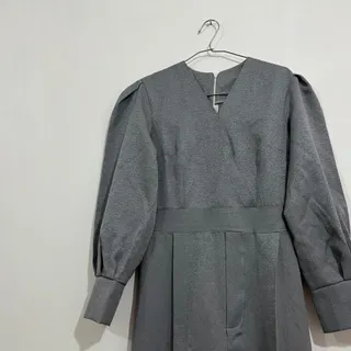 اورال شیک دخترانه / زنانه