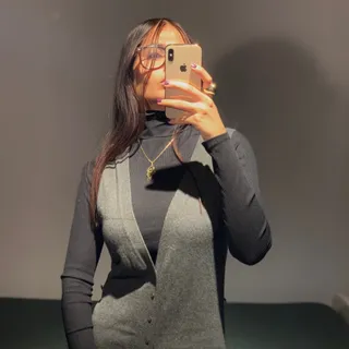سارافون بافت منگو