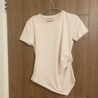 زارا اورجینال آلمان