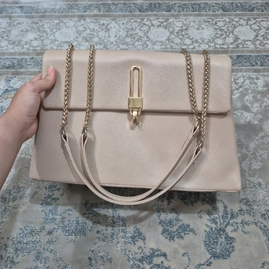 کیف زنانه