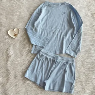 ست کژوال وارداتی