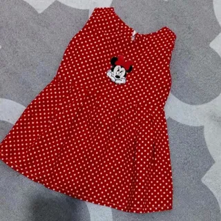 پیراهن