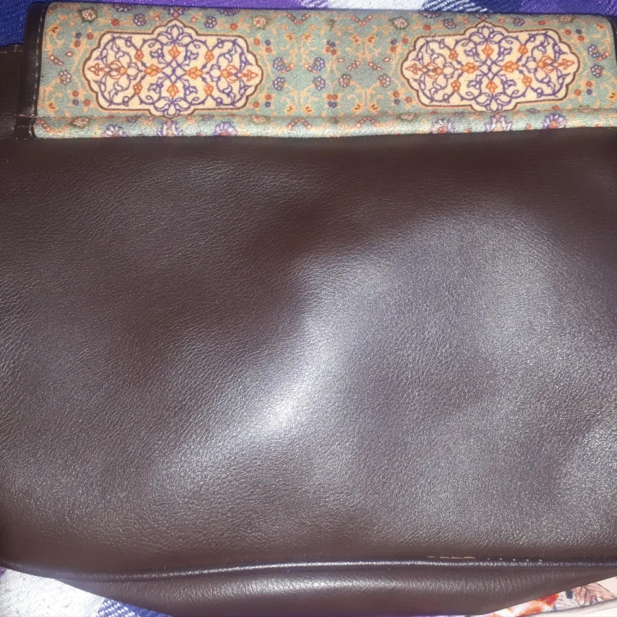 کیف