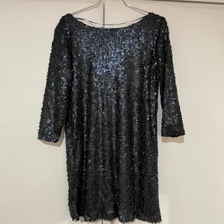 پیراهن zara
