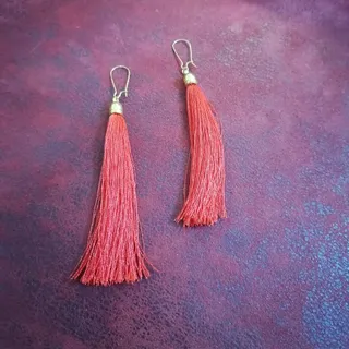 گوشواره