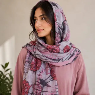 شال
