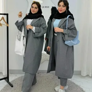 ست دانشجویی