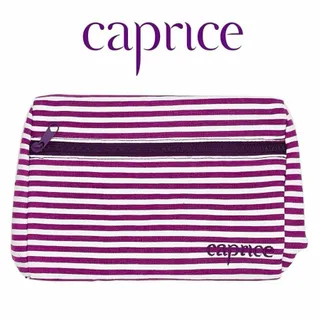 کیف آرایش caprice