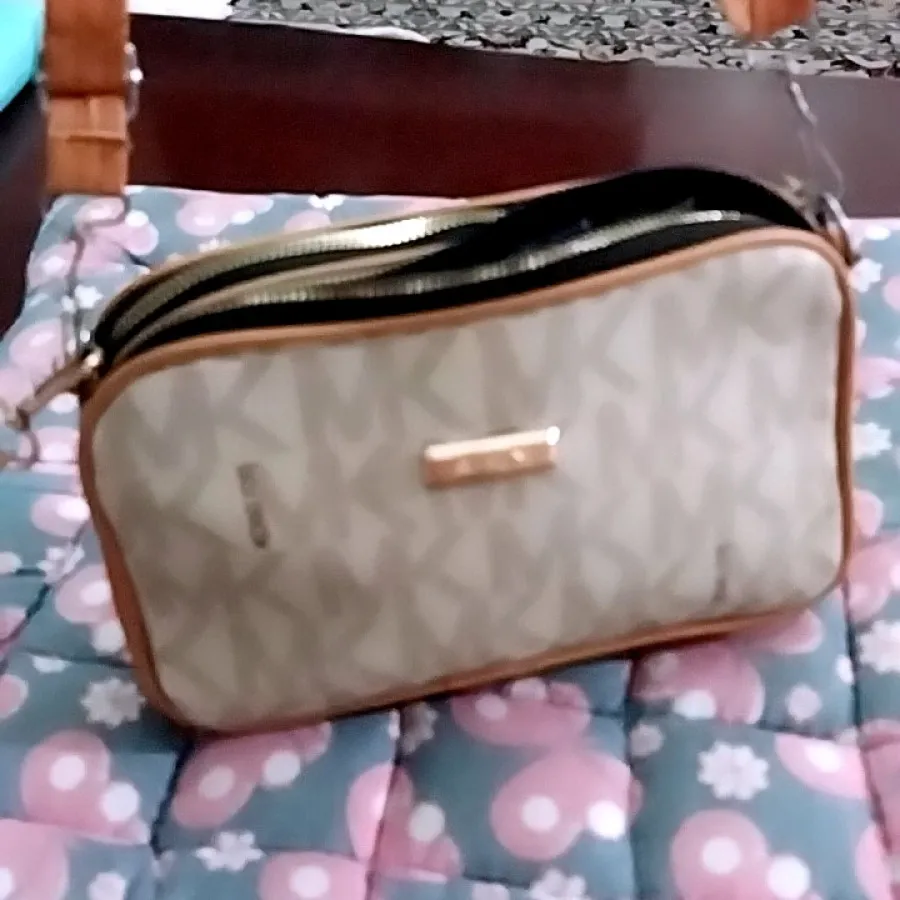 کیف دخترانه