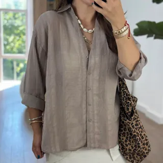 شومیز پری ترک اورجینال