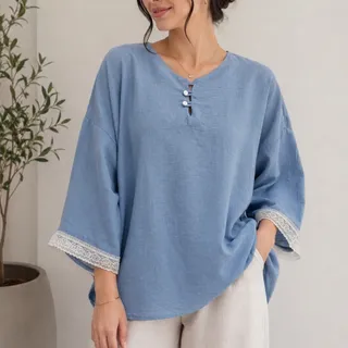 مانتو