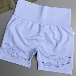 شورتک