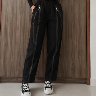 شلوار