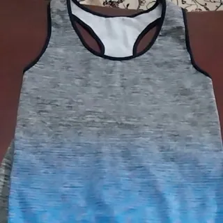 لباس زنانه