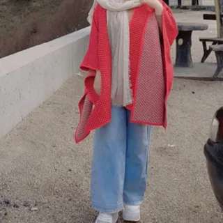 پانچ پشمی