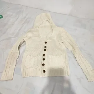 بلوز بافت
