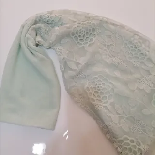 شال