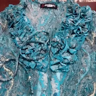 لباس زنانه