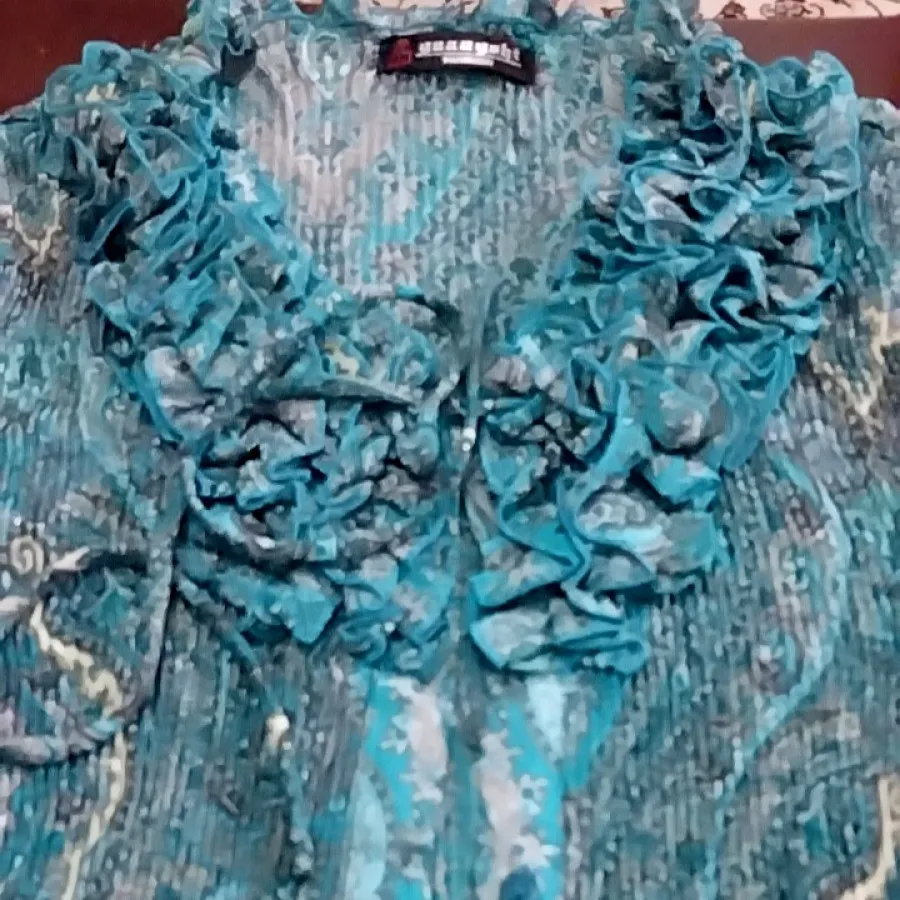 لباس زنانه