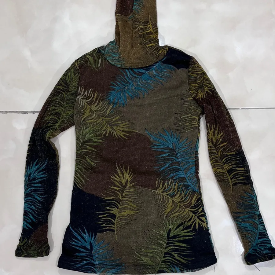 بلوز