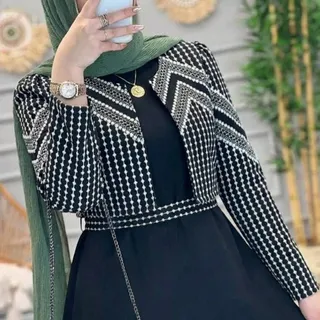 مدل نبات