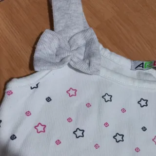 تاپ