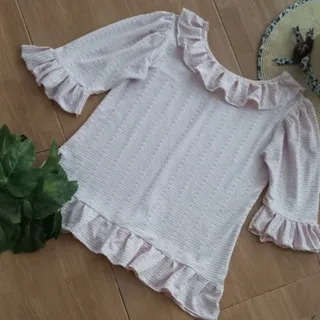 شومیز
