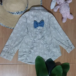 شومیز