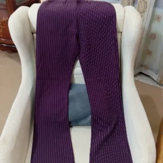 شلوار مجلسی