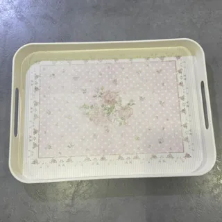 سینی آنجل