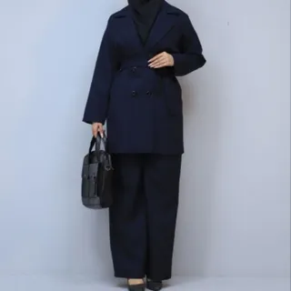 ست اداری_دانشجویی