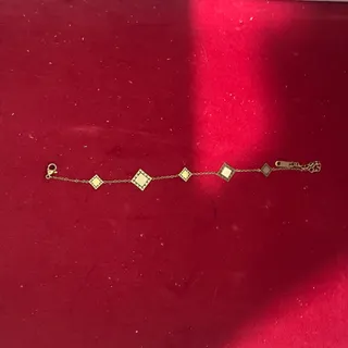 دستبند