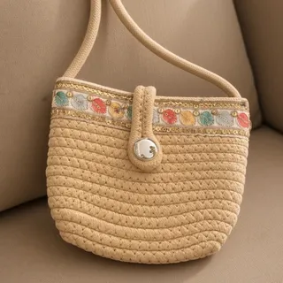 کیف کنفی