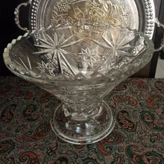 گزخوری