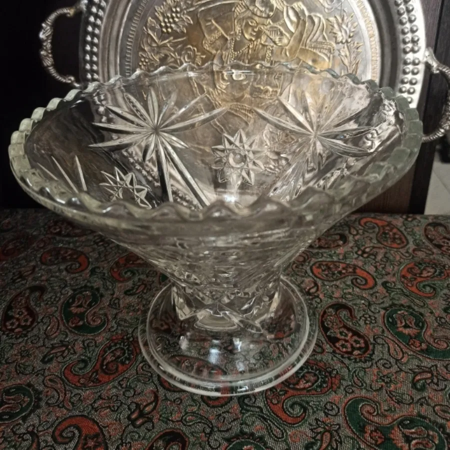 گزخوری